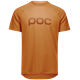 Koszulka MTB POC Reform Enduro