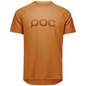 Koszulka MTB POC Reform Enduro