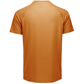 Koszulka MTB POC Reform Enduro