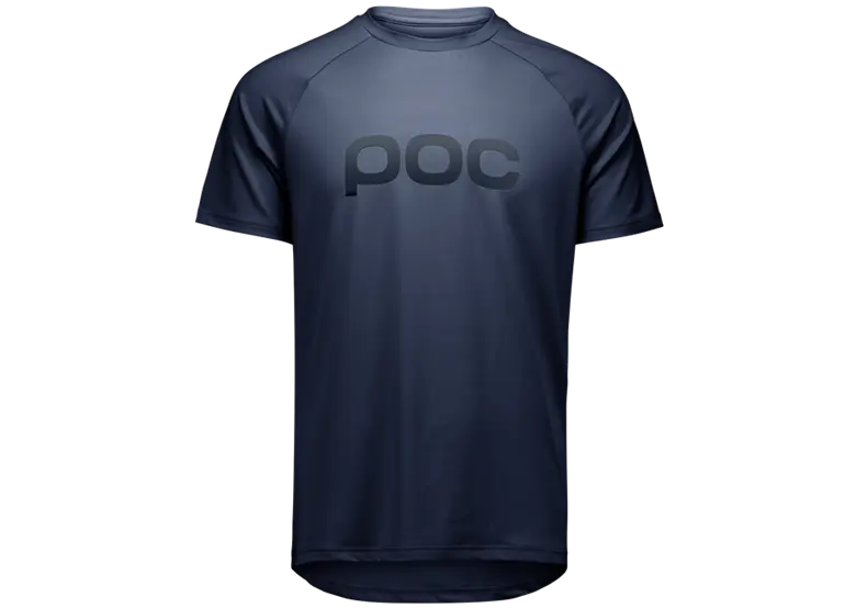 POC Reform Enduro Light Tee - Fietsshirt Dames online kopen