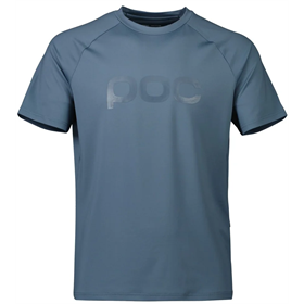 Koszulka MTB POC Reform Enduro