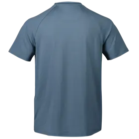 Koszulka MTB POC Reform Enduro