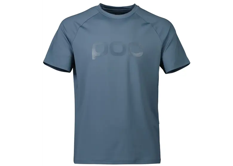 POC