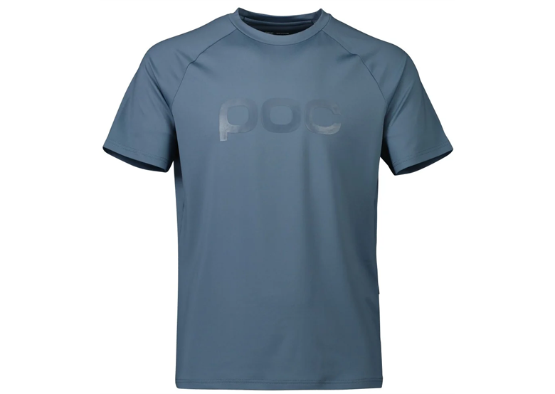 Koszulka MTB POC Reform Enduro
