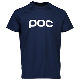 Koszulka MTB POC Reform Enduro