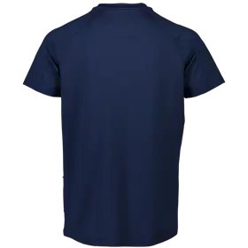 Koszulka MTB POC Reform Enduro