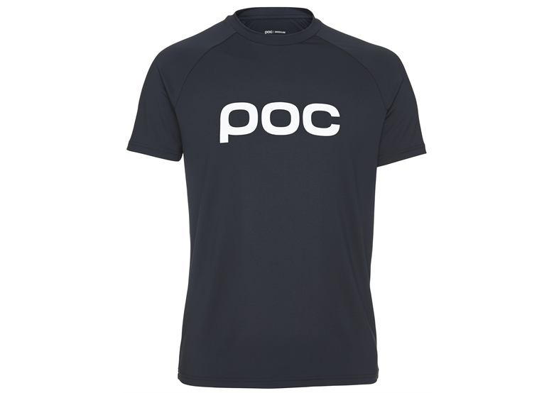 Koszulka MTB POC Reform Enduro