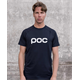 Koszulka MTB POC Reform Enduro