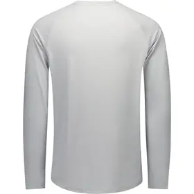 Koszulka rowerowa z długim rękawem POC Reform Enduro