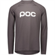 Koszulka rowerowa z długim rękawem POC Reform Enduro