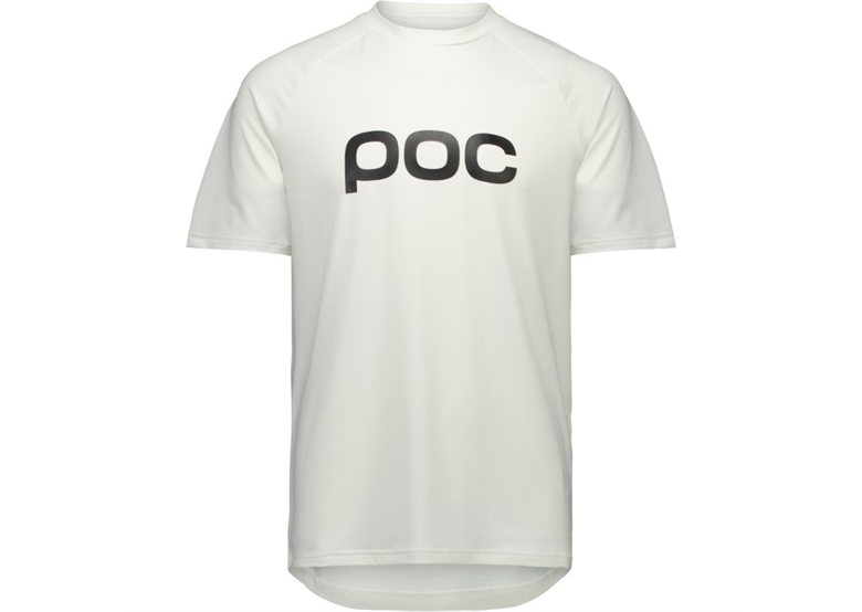 Koszulka MTB POC Reform Enduro