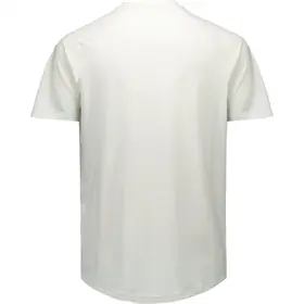 Koszulka MTB POC Reform Enduro