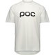 Koszulka MTB POC Reform Enduro