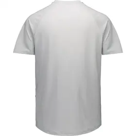 Koszulka MTB POC Reform Enduro