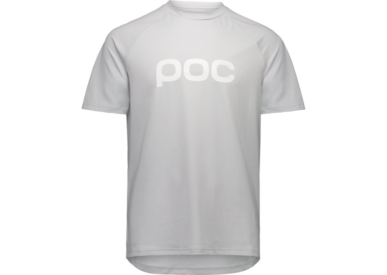 Koszulka MTB POC Reform Enduro