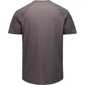 Koszulka MTB POC Reform Enduro