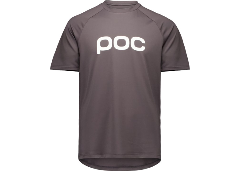 Koszulka MTB POC Reform Enduro