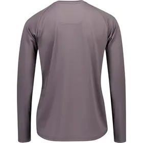 Koszulka rowerowa damska z długim rękawem POC Reform Enduro