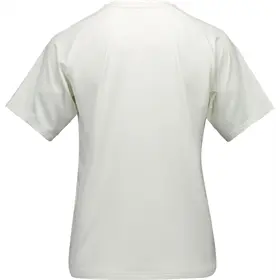 Koszulka rowerowa damska POC Reform Enduro