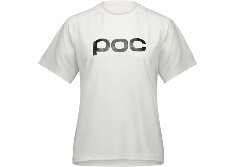 Koszulka rowerowa damska POC Reform Enduro