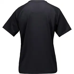 Koszulka rowerowa damska POC Reform Enduro