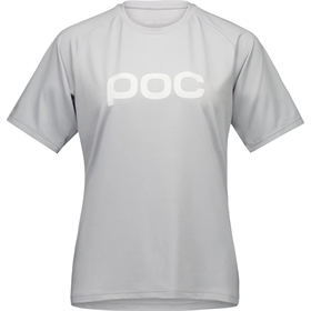 Koszulka rowerowa damska POC Reform Enduro
