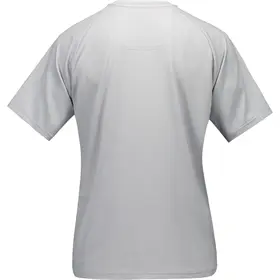 Koszulka rowerowa damska POC Reform Enduro