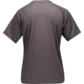 Koszulka rowerowa damska POC Reform Enduro