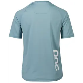 Koszulka rowerowa damska POC Reform Enduro Light