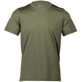 Koszulka rowerowa POC Reform Enduro Light