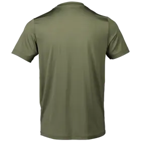 Koszulka rowerowa POC Reform Enduro Light