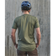 Koszulka rowerowa POC Reform Enduro Light