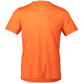 Koszulka rowerowa POC Reform Enduro Light