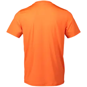 Koszulka rowerowa POC Reform Enduro Light