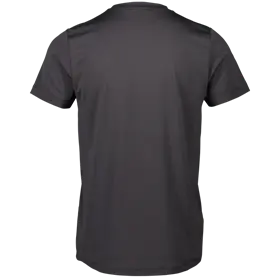 Koszulka rowerowa POC Reform Enduro Light