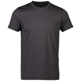 Koszulka rowerowa POC Reform Enduro Light