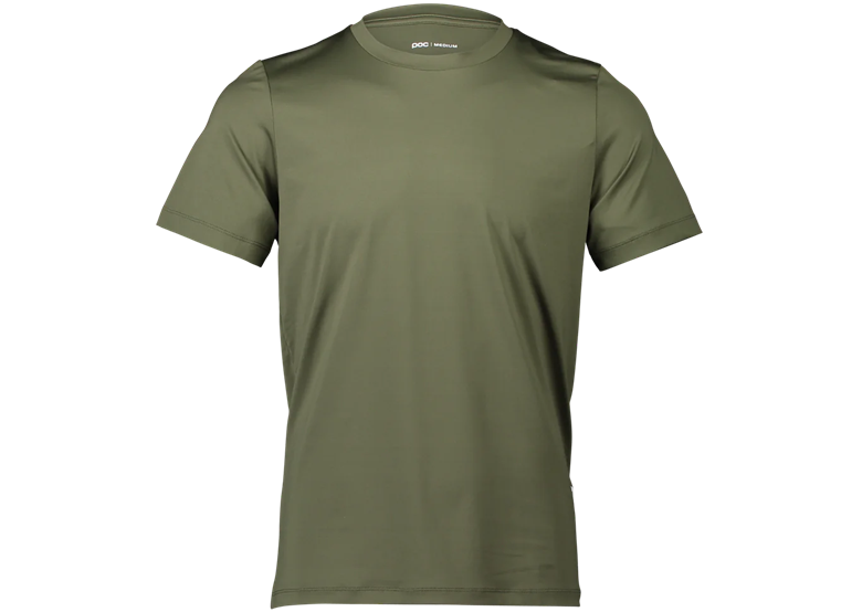 Koszulka rowerowa POC Reform Enduro Light