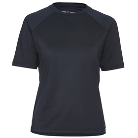 Koszulka MTB damska POC Reform Enduro Light Tee W'S