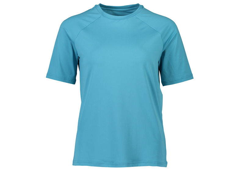 Koszulka MTB damska POC Reform Enduro Light Tee W'S