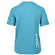 Koszulka MTB damska POC Reform Enduro Light Tee W'S