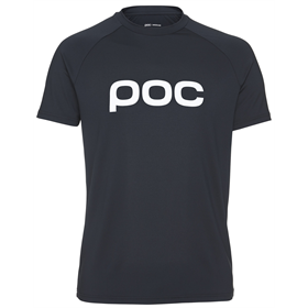 Koszulka MTB POC Reform Enduro Tee