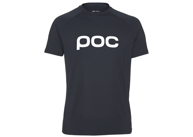 Koszulka MTB POC Reform Enduro Tee