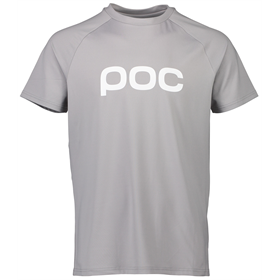 Koszulka MTB POC Reform Enduro Tee