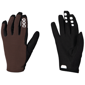 Rękawiczki długie POC Resistance Enduro