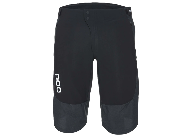 Szorty rowerowe POC Resistance Enduro