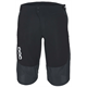 Szorty rowerowe POC Resistance Enduro