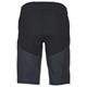 Szorty rowerowe POC Resistance Enduro