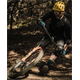 Szorty rowerowe POC Resistance Enduro