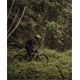 Szorty rowerowe POC Resistance Enduro