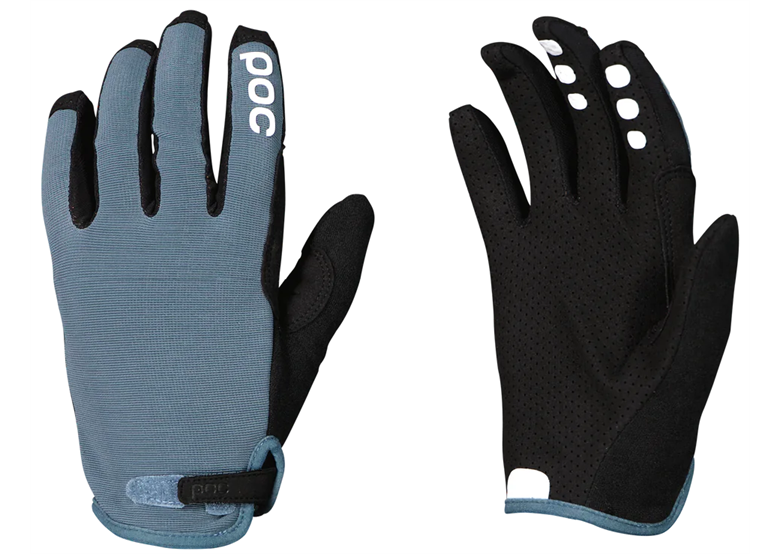 Rękawiczki długie POC Resistance Enduro Adj